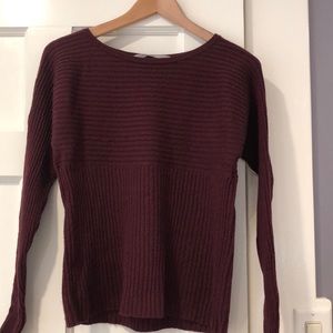Women sweater